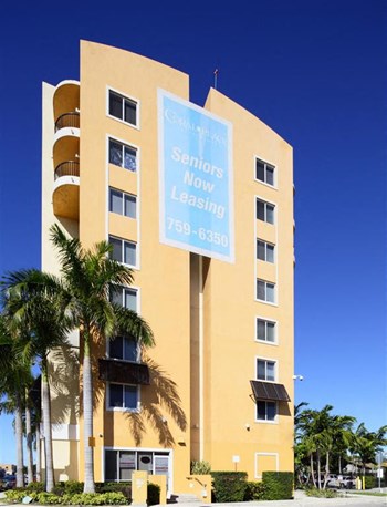 1001 NW 54th St 1-3 Beds Apartment, Affordable for Rent - Photo Gallery 2