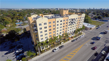 1001 NW 54th St 1-3 Beds Apartment, Affordable for Rent - Photo Gallery 5