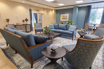 919 NW 2nd Ave 1-3 Beds Apartment, Affordable for Rent - Photo Gallery 4