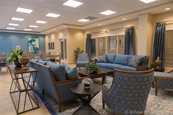 919 NW 2nd Ave 1-3 Beds Apartment, Affordable for Rent - Photo Gallery 5