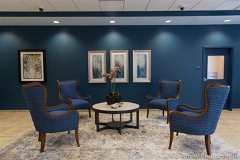 919 NW 2nd Ave 1-3 Beds Apartment, Affordable for Rent - Photo Gallery 6