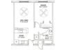 One Bedroom