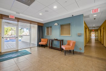 642 NW 5th Ave, Suite B-105 1-3 Beds Apartment, Affordable for Rent - Photo Gallery 4