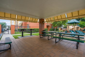 642 NW 5th Ave, Suite B-105 1-3 Beds Apartment, Affordable for Rent - Photo Gallery 3