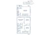 3 Bedroom Townhome