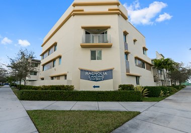 25881 SW 143Rd Ct 3 Beds Apartment for Rent Photo Gallery 1