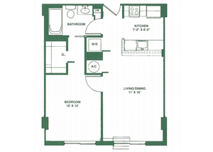 Miami River Park Apartments 445 Nw 4th St Suite 105 Miami Fl Rentcafe