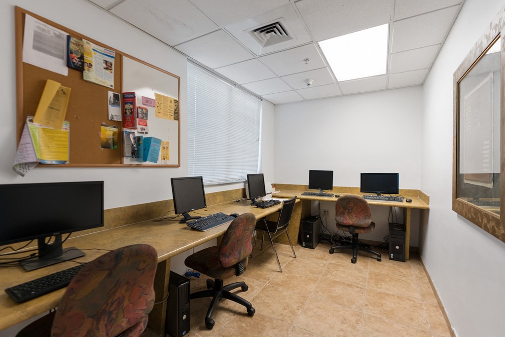 Miami River Park Apartments, 445 NW 4th St, Suite 105, Miami, FL RentCafe