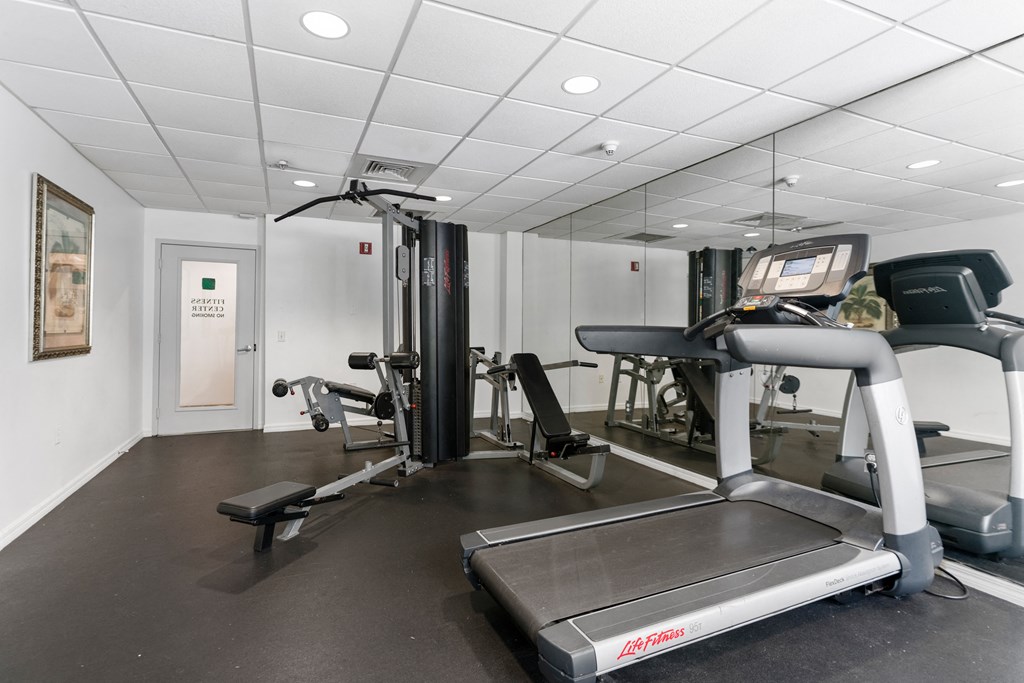 Miami River Park Apartments, 445 NW 4th St, Suite 105, Miami, FL RentCafe