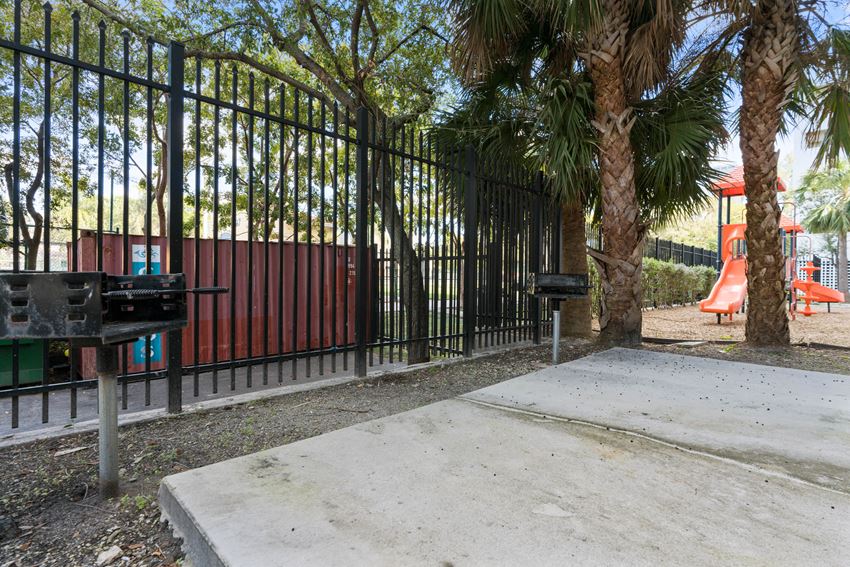 Miami River Park Apartments, 445 NW 4th St, Suite 105, Miami, FL RentCafe