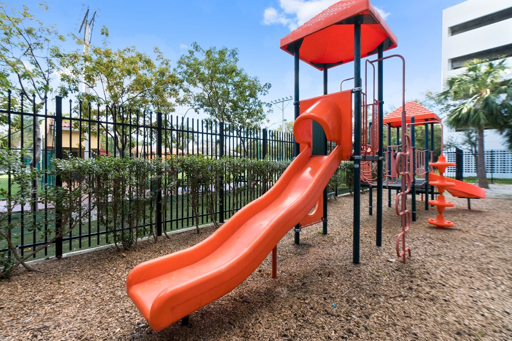 Miami River Park Apartments, 445 NW 4th St, Suite 105, Miami, FL RentCafe