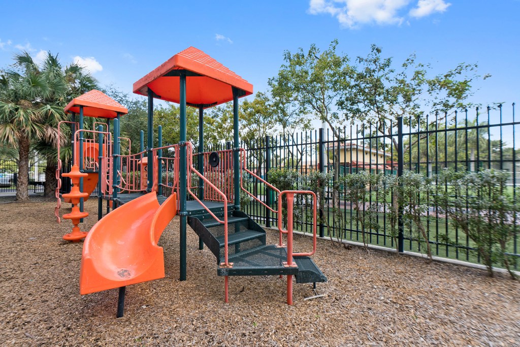 Miami River Park Apartments, 445 NW 4th St, Suite 105, Miami, FL RentCafe