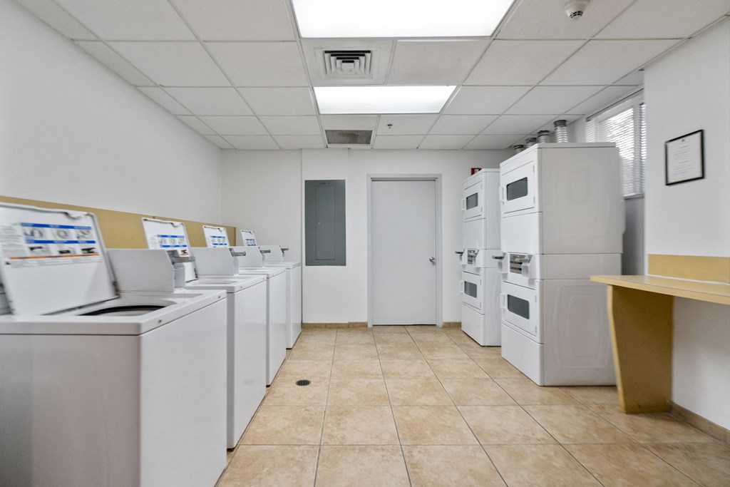 Miami River Park Apartments, 445 NW 4th St, Suite 105, Miami, FL RentCafe