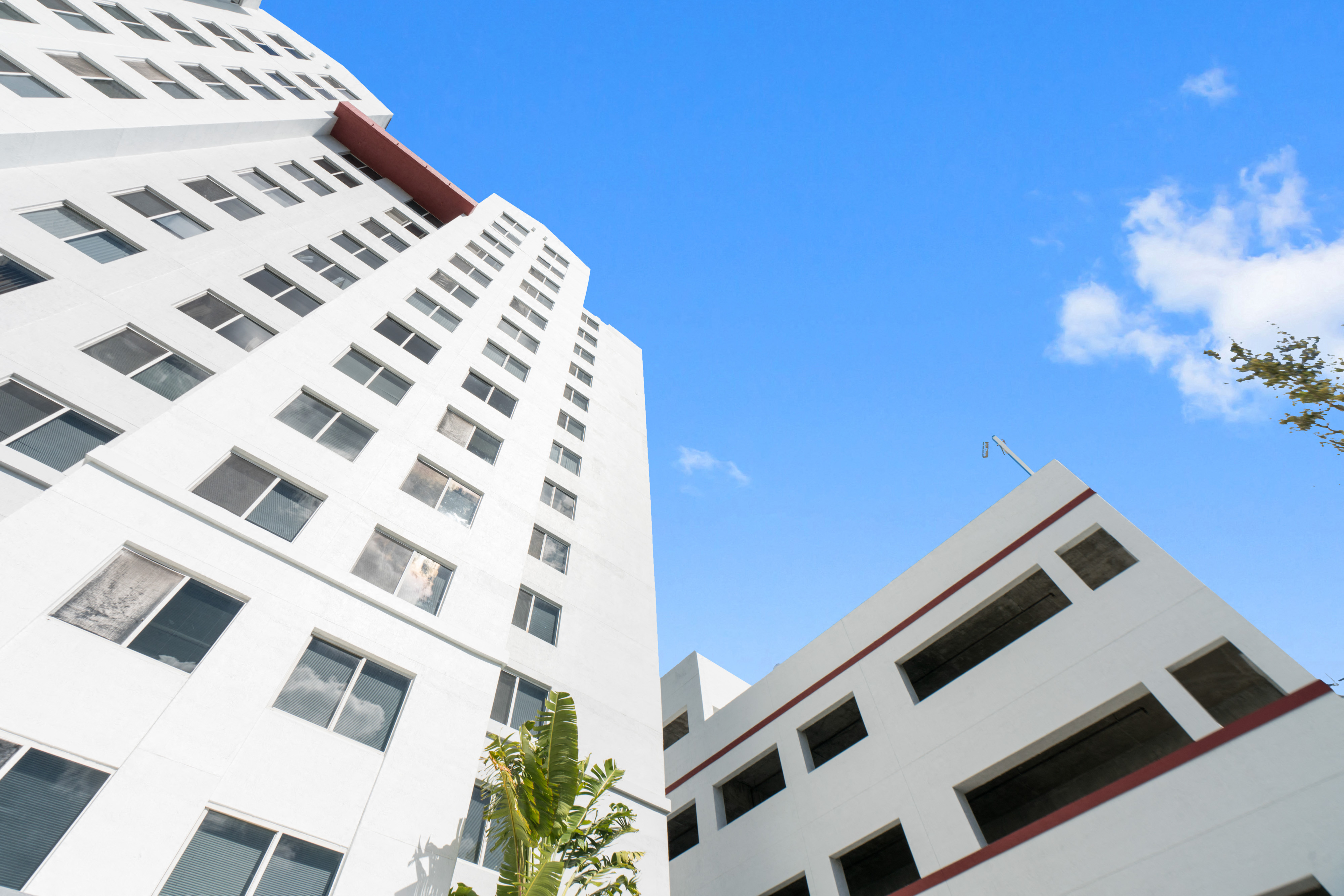 Miami River Park Apartments, 445 NW 4th St, Suite 105, Miami, FL RentCafe