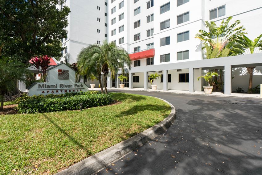 Miami River Park Apartments, 445 NW 4th St, Suite 105, Miami, FL RentCafe