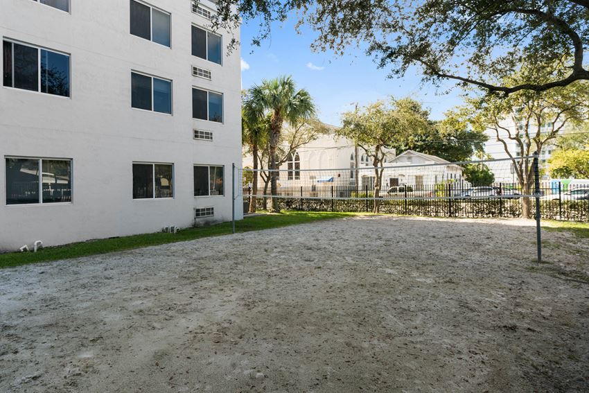 Miami River Park Apartments, 445 NW 4th St, Suite 105, Miami, FL RentCafe