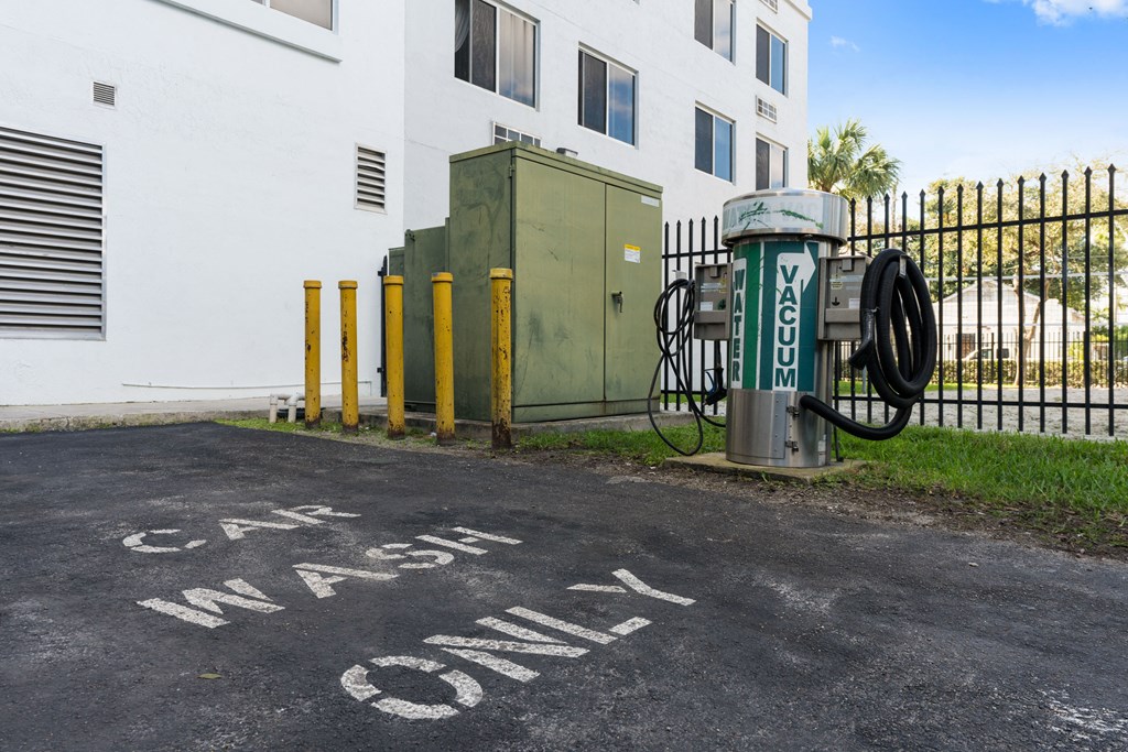 Miami River Park Apartments, 445 NW 4th St, Suite 105, Miami, FL RentCafe