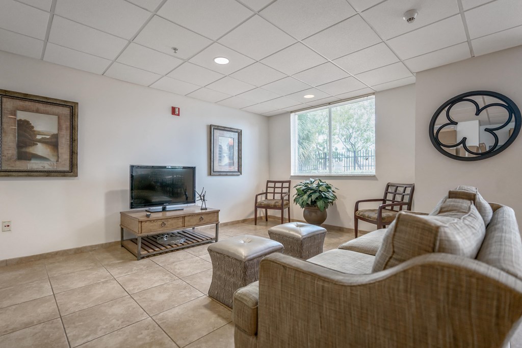 Miami River Park Apartments, 445 NW 4th St, Suite 105, Miami, FL RentCafe