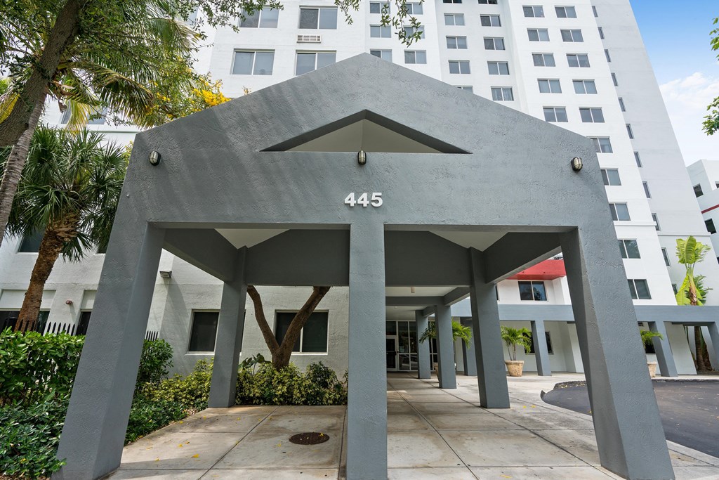 Miami River Park Apartments, 445 NW 4th St, Suite 105, Miami, FL RentCafe