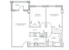 2 Bedroom