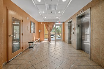 670 NW 6th St 1-3 Beds Apartment, Affordable for Rent - Photo Gallery 4