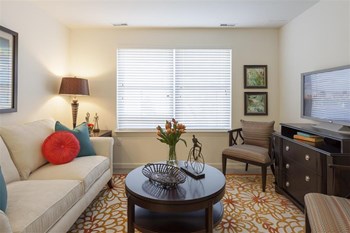 1 Gatehouse Drive 1-3 Beds Apartment for Rent - Photo Gallery 5