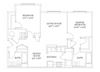 2 Bedroom
