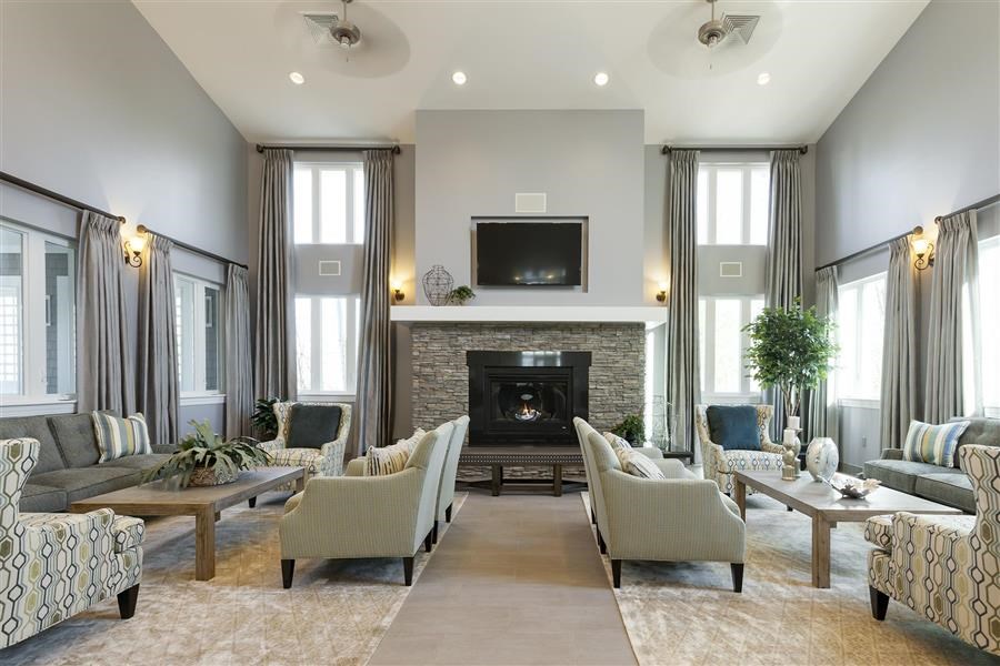 The Parc At Medfield Apartments, 1 Gatehouse Drive, Medfield, MA RentCafe