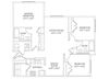 3 Bedroom