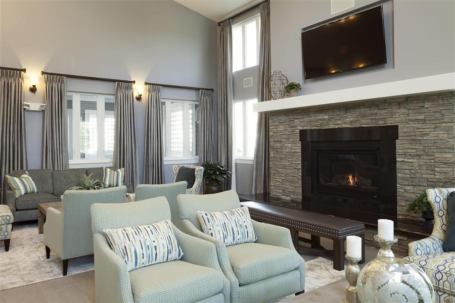 The Parc At Medfield Apartments, 1 Gatehouse Drive, Medfield, MA RentCafe