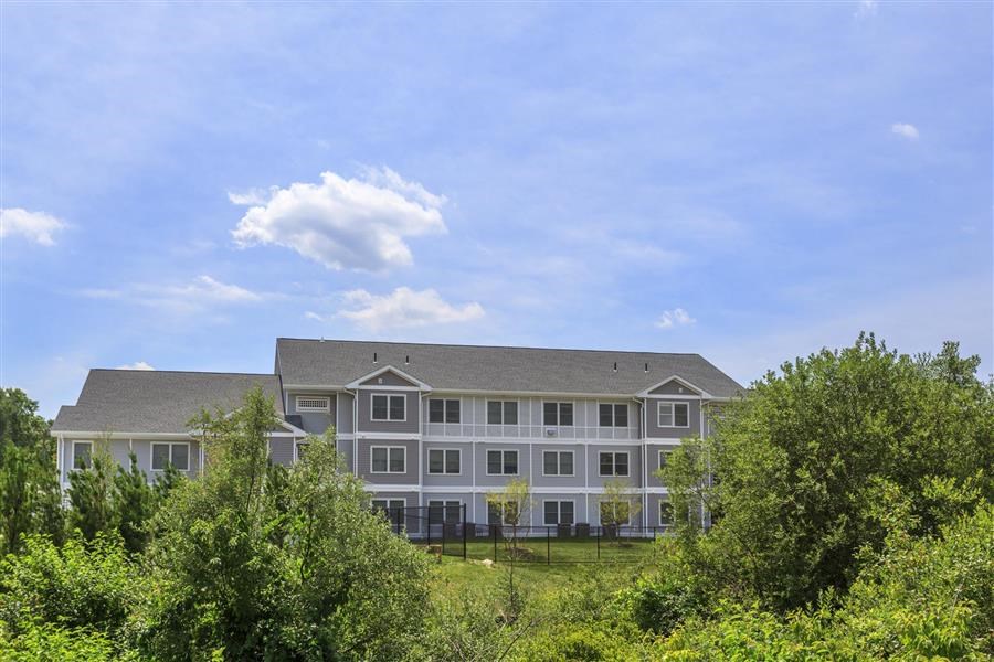 The Parc At Medfield Apartments, 1 Gatehouse Drive, Medfield, MA RentCafe