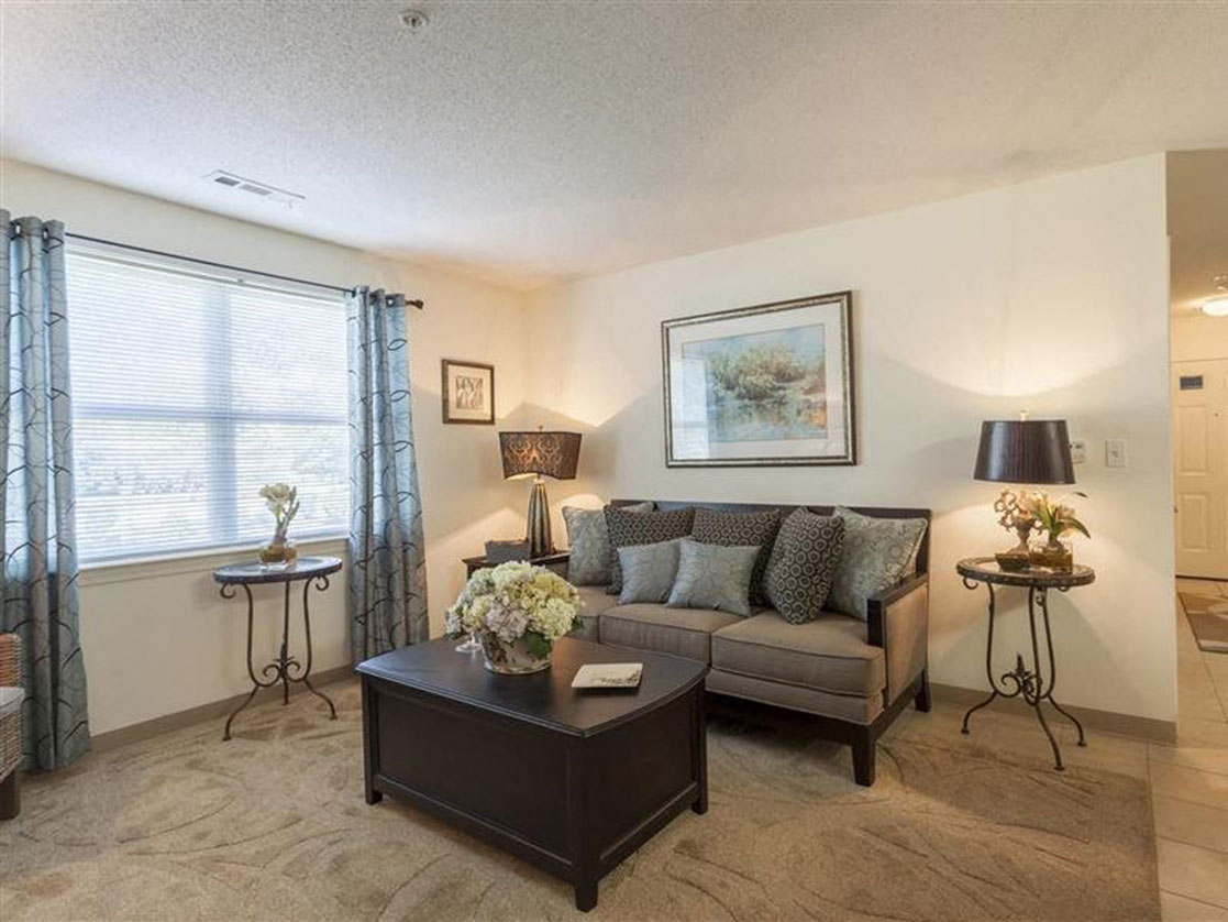 Apartments For Rent In Stoughton Ma Quail Run Photos