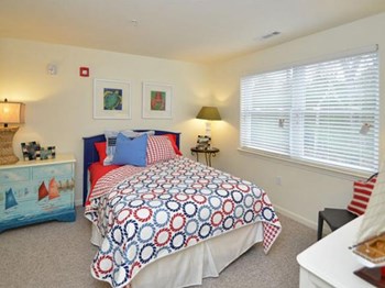 1 Gatehouse Drive 1-3 Beds Apartment, Affordable for Rent - Photo Gallery 4