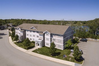 1 Gatehouse Drive 1-3 Beds Apartment, Affordable for Rent - Photo Gallery 6