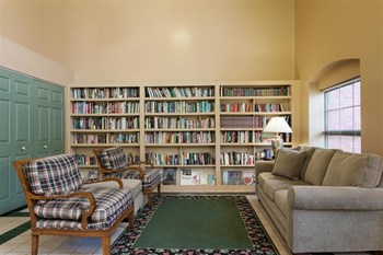 90 Bay Spring Ave 1-2 Beds Apartment for Rent - Photo Gallery 5
