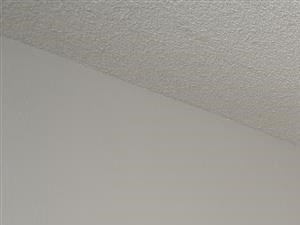 Woodside Park Apartments in Salinas | Photo Gallery