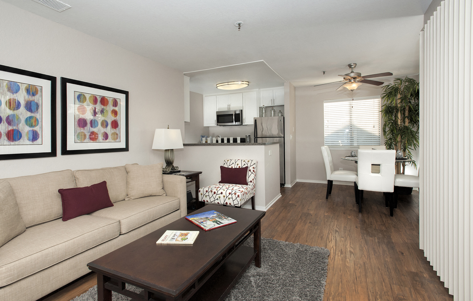 Apartments For Rent In Salinas Ca Cypress Creek Apts