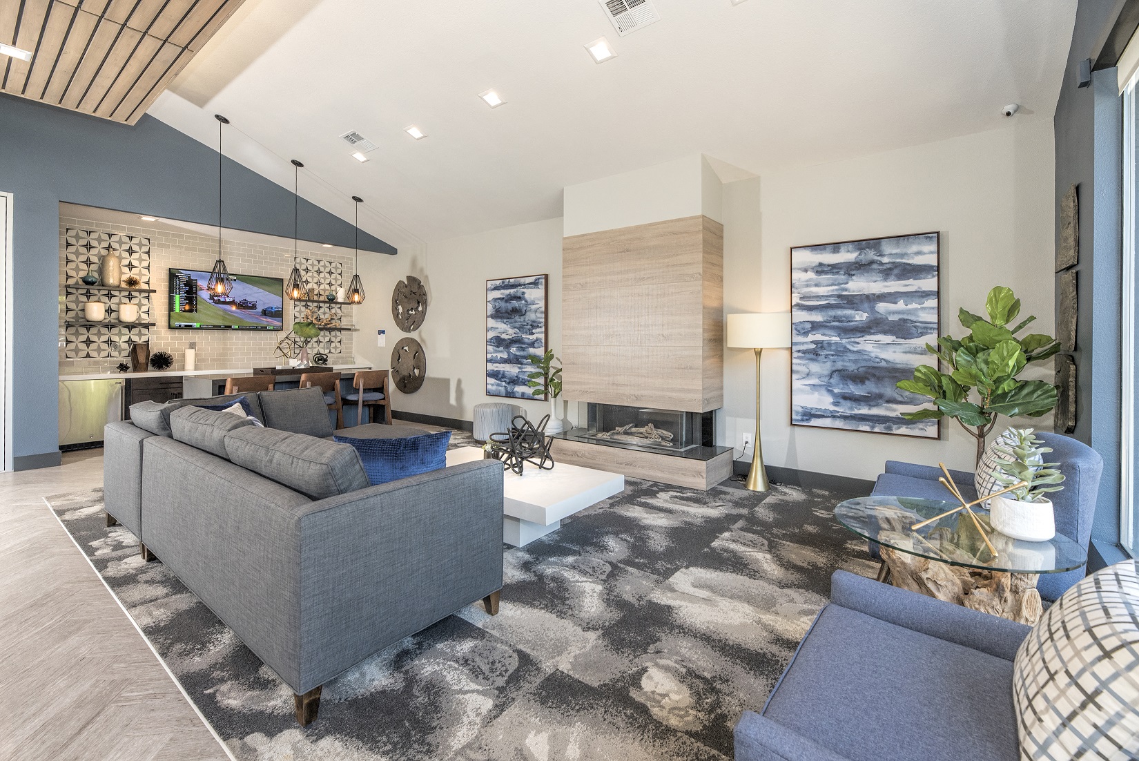 villa creek apartment homes cypress ca