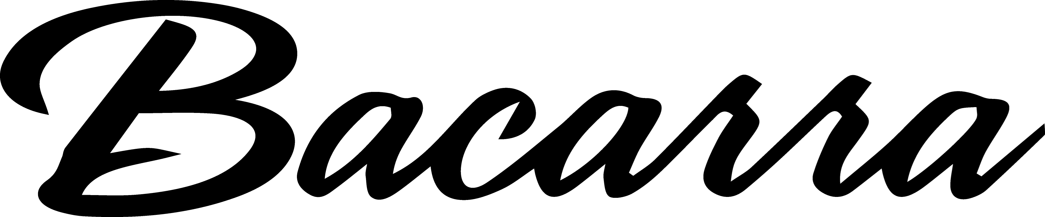 Property Logo 0