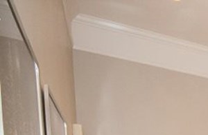 Stockbridge Ga Apartments For Rent Rentcaf 233