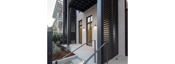 1530 Felicity Townhome