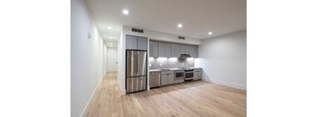 1530 Felicity 1-Bedroom