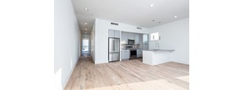 1530 Felicity 2-Bedroom