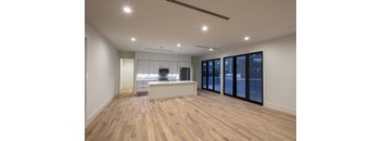 1530 Felicity Penthouse