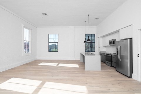 510 Julia St. 1-2 Beds Apartment for Rent - Photo Gallery 16