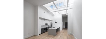 Auction House Unit 207