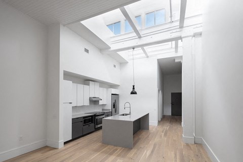 510 Julia St. 1-2 Beds Apartment for Rent - Photo Gallery 20