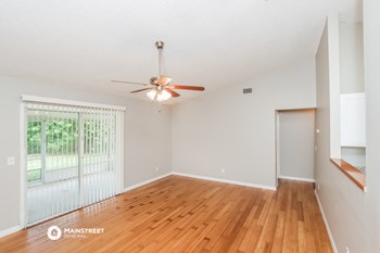 1358 San Filippo Dr SE 3 Beds House for Rent - Photo Gallery 5