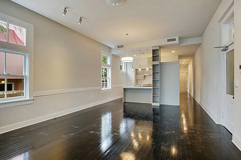 913 Jena St. 2 Beds Apartment for Rent - Photo Gallery 17