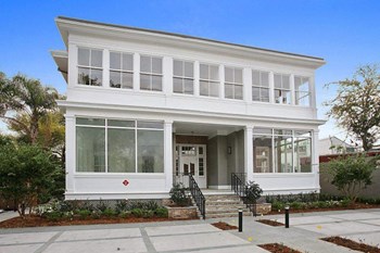913 Jena St. 1-2 Beds Apartment for Rent - Photo Gallery 3